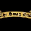 therealswagdad